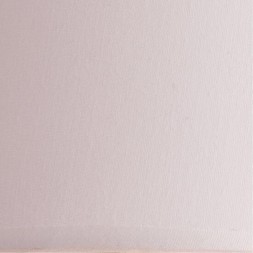 Бра Arte Lamp A8555AP-2AB JENNIFER под лампы 2xE14 60W