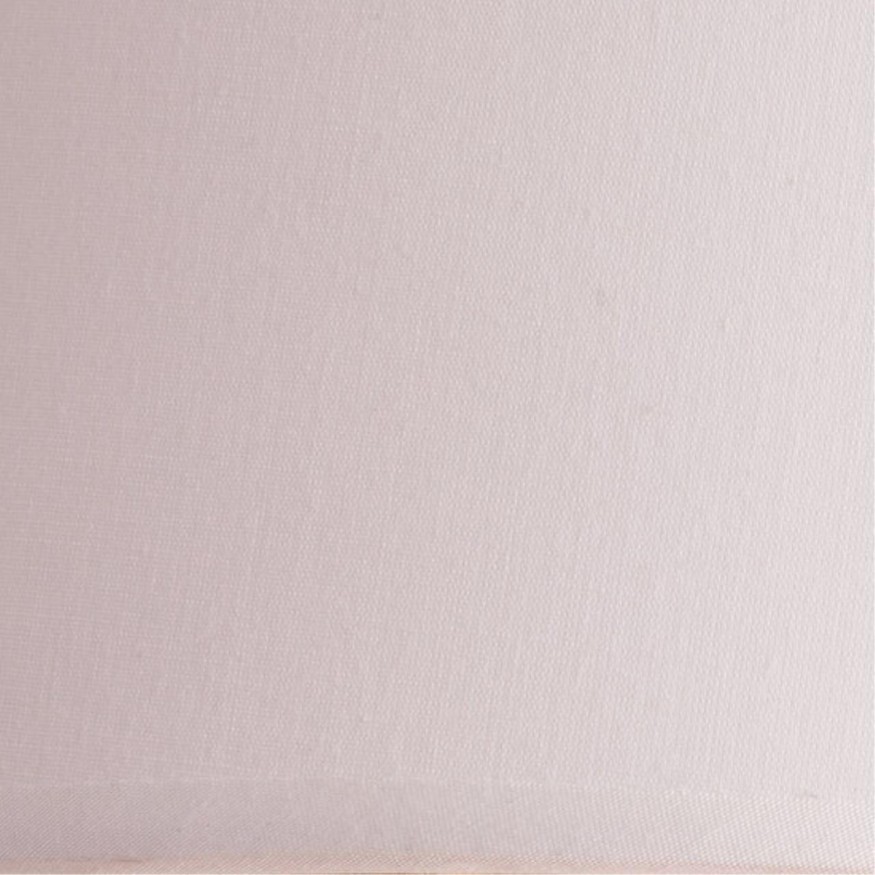 Бра Arte Lamp A8555AP-2AB JENNIFER под лампы 2xE14 60W