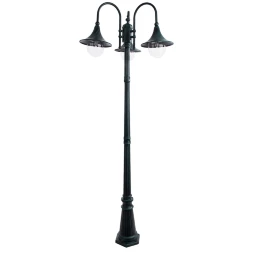 A1086PA-3BG УЛИЧНЫЙ СВЕТИЛЬНИК