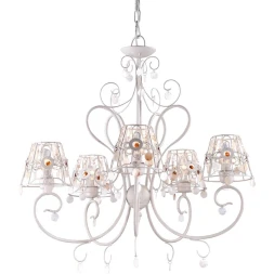 A9027LM-5WA СВЕТИЛЬНИК ПОДВЕСНОЙ