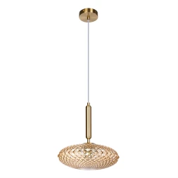 5005/17 SP-1 СВЕТИЛЬНИК ПОДВЕСНОЙ