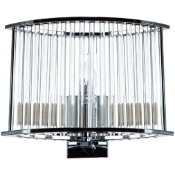 2060/02 AP-1 СВЕТИЛЬНИК НАСТЕННЫЙ