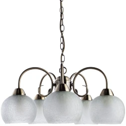 A9316LM-5AB СВЕТИЛЬНИК ПОДВЕСНОЙ