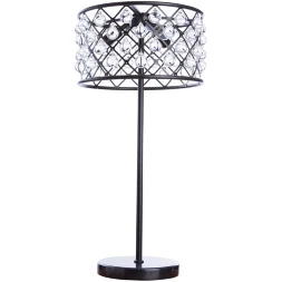 8203/01 TL-3 СВЕТИЛЬНИК НАСТОЛЬНЫЙ