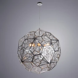 1011/02 SP-5 СВЕТИЛЬНИК ПОДВЕСНОЙ