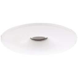 A1738PL-3WH СВЕТИЛЬНИК ПОТОЛОЧНЫЙ