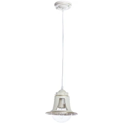 A7022SP-1WG СВЕТИЛЬНИК ПОДВЕСНОЙ