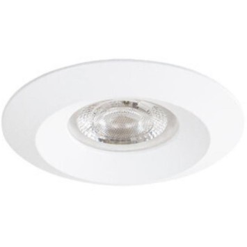 Точечный встраиваемый светильник Arte Lamp MIRA MINI A2761PL-1WH