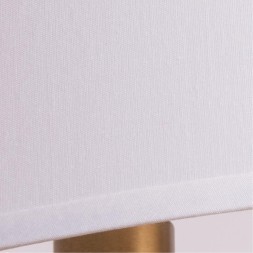 Люстра подвесная Arte Lamp A8555SP-6AB JENNIFER под лампы 6xE14 60W