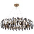 Подвесная люстра Ophelia 7203/17 LM-12