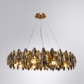Подвесная люстра Ophelia 7203/17 LM-12