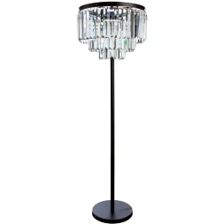 3001/01 PN-6 СВЕТИЛЬНИК НАПОЛЬНЫЙ