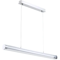 A1318SP-1CC СВЕТИЛЬНИК ПОДВЕСНОЙ