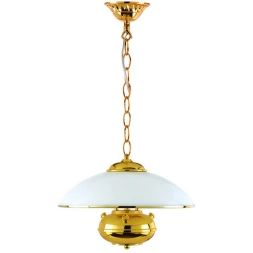 A3560SP-3GO СВЕТИЛЬНИК ПОДВЕСНОЙ