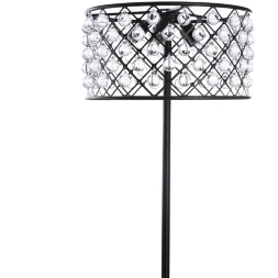 8203/01 PN-5 СВЕТИЛЬНИК НАПОЛЬНЫЙ