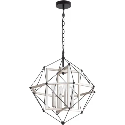 2540/26 SP-4 СВЕТИЛЬНИК ПОДВЕСНОЙ