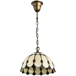 A3164SP-1BG СВЕТИЛЬНИК ПОДВЕСНОЙ