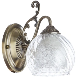 A7062AP-1AB СВЕТИЛЬНИК НАСТЕННЫЙ