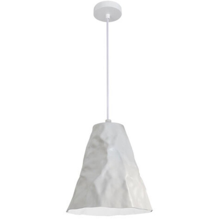 Подвесной светильник Divinare PIRAMIDE 5097/33 SP-1