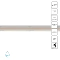 Уличная светодиодная лента 5м IP67 24В 13Вт/м 1000Лм/м 4000К CRI 90 10мм Arte Lamp AQUA LANE A2448010-02-4K