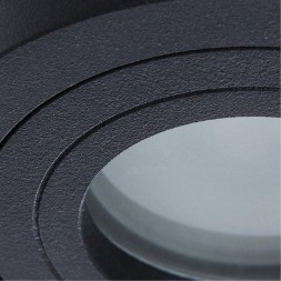 1460/04 PL-1 СВЕТИЛЬНИК ПОТОЛОЧНЫЙ