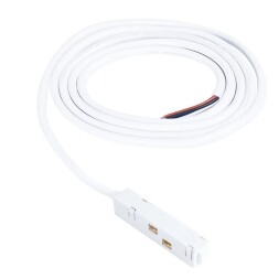Входящее питание 200см Arte Lamp Linea A480233