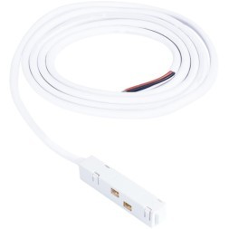 Входящее питание 200см Arte Lamp Linea A480233