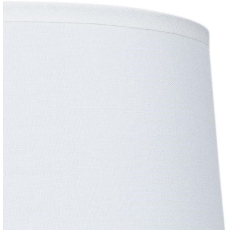 Декоративная настольная лампа Arte Lamp TITAWIN A5022LT-1GY