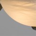 Люстра подвесная Arte Lamp A3777LM-6-2AB WINDSOR под лампы 6xE14 40W