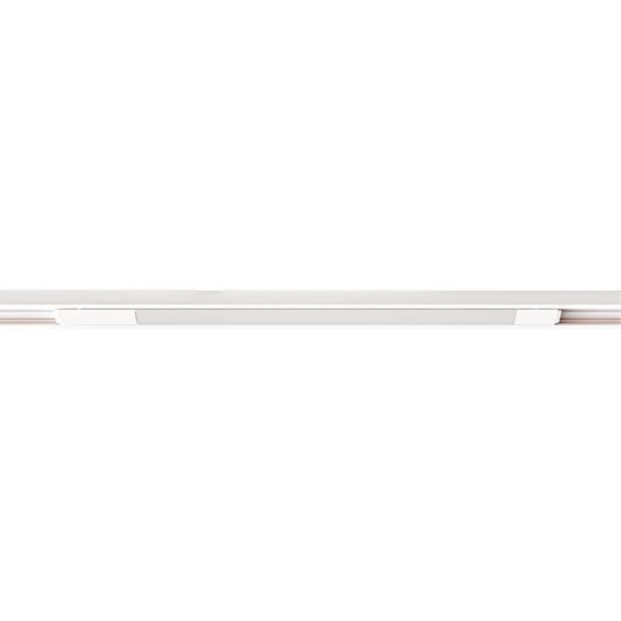 A7284PL-1WH Трековый магнитный светодиодный светильник Arte Lamp Optima CRI90+ 3000К 850Лм 120° 20Вт