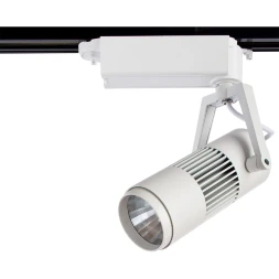 A6520PL-1WH СВЕТИЛЬНИК ПОТОЛОЧНЫЙ ПОВОРОТНЫЙ