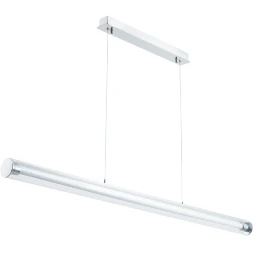 A1324SP-1CC СВЕТИЛЬНИК ПОДВЕСНОЙ