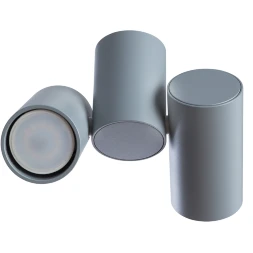 1354/05 PL-2 СВЕТИЛЬНИК ПОТОЛОЧНЫЙ