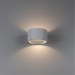 Бра Arte Lamp A1417AP-1WH CERCHIO светодиодная LED 5W