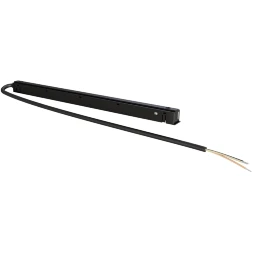 A742006 Блок питания встраиваемый в трек 48В 150Вт 3А для светильников серии OPTIMA