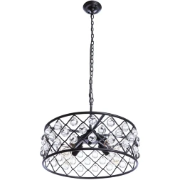 8203/01 SP-4 СВЕТИЛЬНИК ПОДВЕСНОЙ