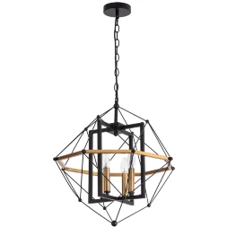 2540/04 SP-4 СВЕТИЛЬНИК ПОДВЕСНОЙ