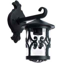 A1452AL-1BG УЛИЧНЫЙ СВЕТИЛЬНИК