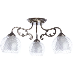 A7062PL-3AB СВЕТИЛЬНИК ПОТОЛОЧНЫЙ