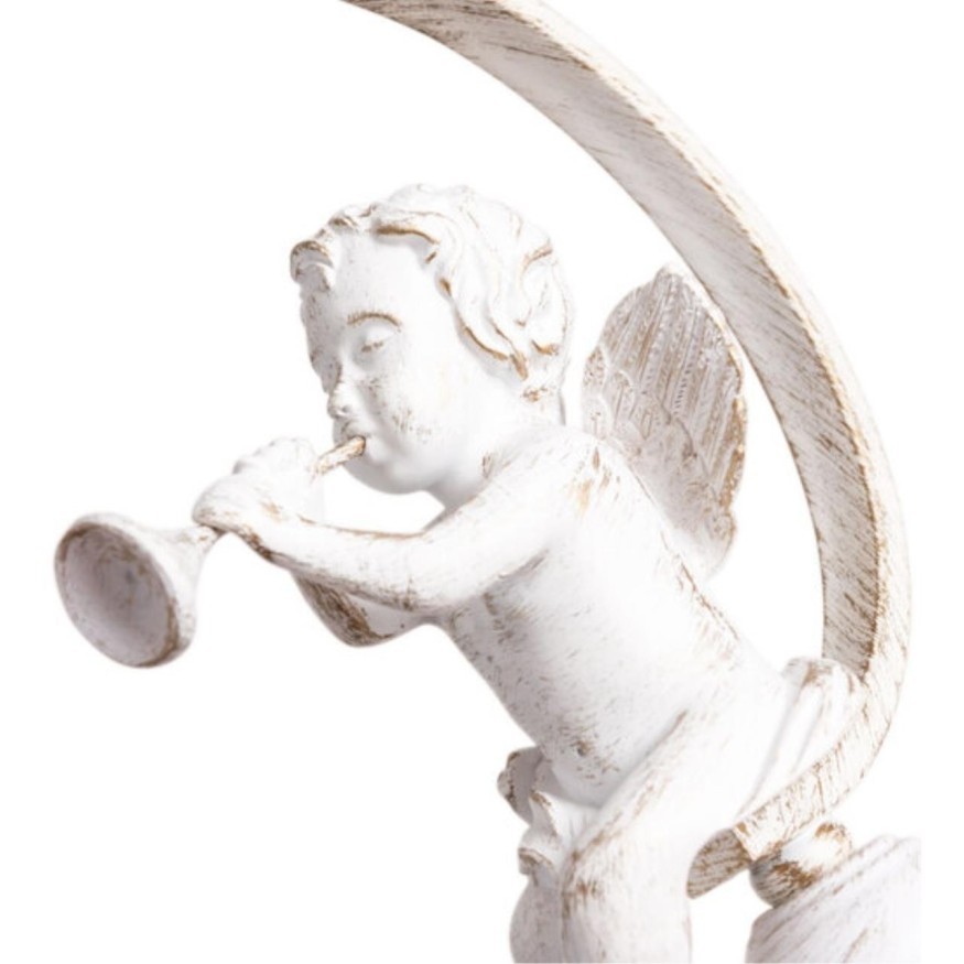 Подвесной светильник с 1 плафоном Arte Lamp A1133SP-1WG AMUR под лампу 1xE14 60W