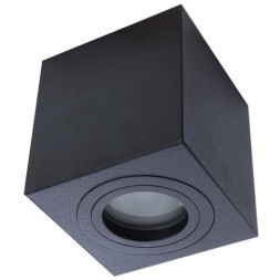 1461/04 PL-1 СВЕТИЛЬНИК ПОТОЛОЧНЫЙ