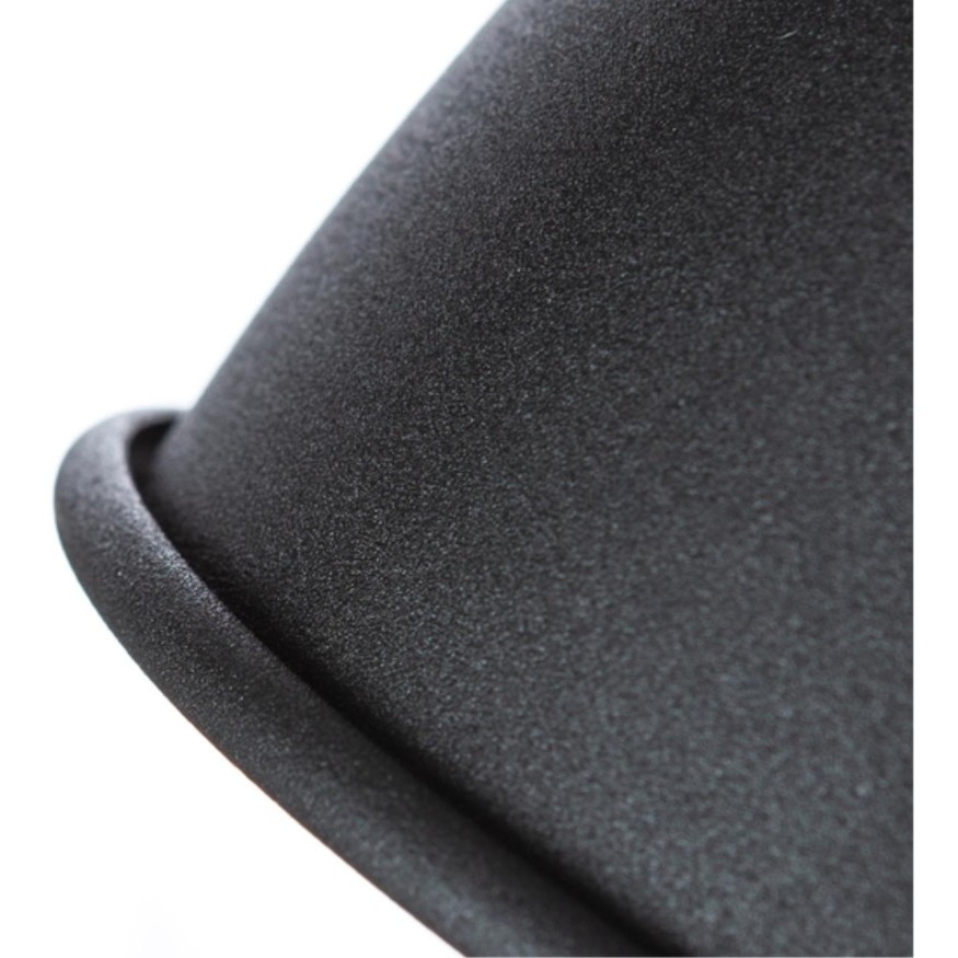 Спот настенный Arte Lamp A1677AP-1BK JOVI под лампу 1xE14 40W