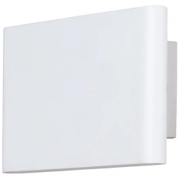 A2505AP-2WH СВЕТИЛЬНИК НАСТЕННЫЙ