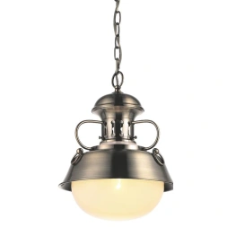 A3232SP-1AB СВЕТИЛЬНИК ПОДВЕСНОЙ