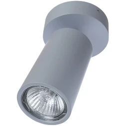 1968/05 PL-1 СВЕТИЛЬНИК ПОТОЛОЧНЫЙ