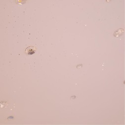 Потолочный светильник Arte Lamp ONDA A2681PL-72WH