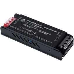 A240406 Блок питания Power-Standard 24В 100Вт 4.2А IP20