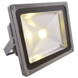 A2530AL-1GY УЛИЧНЫЙ СВЕТИЛЬНИК