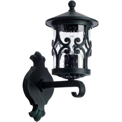 A1451AL-1BG УЛИЧНЫЙ СВЕТИЛЬНИК