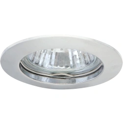 A2103PL-3CC СВЕТИЛЬНИК ПОТОЛОЧНЫЙ